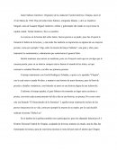 Jaime Sabines Gutiérrez, Originario de la ciudad de Tuxtla Gutiérrez
