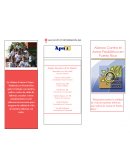 Alianza contra el asma