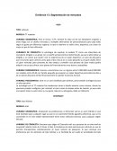 Evidencia 13: Segmentación de mercados