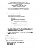 PROGRAMA EN GESTIÓN DE LA SEGURIDAD EN REDES DE COMPUTADORES