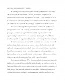 ESCUELA, DIGITALIZACIÓN Y REGIÓN