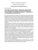 Preparándose para el Eurogeddon financiero