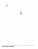 Ingreso de las mujeres chilenas a la educación superior