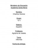 Incendio en la planta de procesamiento de Productos Lácteos S.A (Prolacsa)