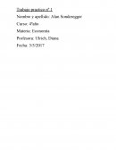 Alan Sonderegger Trabajo practico nº 1