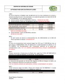 TALLER_EXPLICACION_SOPORTES_CONTABLES