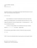 Nombramiento abogado en lo familiar