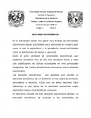 Administración en Ingeniería