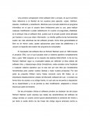 Software privativo vs software libre