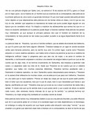 Reseña Critica: Her