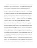 El modelo cuántico de la construcción