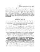 Operativo nini resumen por capitulos