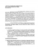 DEMANDA CONTRA FOTOMULTAS 2