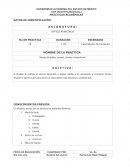 Manejo de estilos, smarart, formas e hipervículos