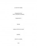 EL MALTRATO ANIMAL. La ignorancia e intolerancia de las personas
