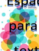 CONDIMENTOS HIERBAS AROMÁTICAS