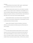 Budismo. El concepto budismo proviene del sánscrito “buddh”