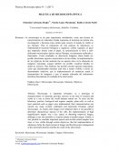 PRÁCTICA DE MICROSCOPÍA ÓPTICA
