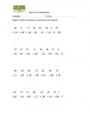 Guia de matematicas basico