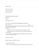 GUÍA DE CIENCIAS II (ÉNFASIS EN FÍSICA) CORRESPONDIENTE AL MES DE JUNIO.