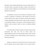 El caso Astrid y Gastón