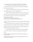 CASO SAFER TAXI: CONECTANDO TAXIS Y PASAJEROS EN SUDAMERICA