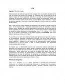 U.P.M Agenda 2: Del mito al logos