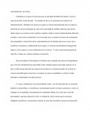 Analisis de lectura del desarrollo de Colombia