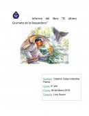 El último grumete de la baquedano: Análisis profundo de la obra, el autor y su legado literario