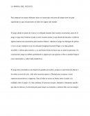 LA MORAL DEL JUGUETE.