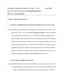 PRACTICA FINAL (FACILITACIÓN ORGANIZACIONAL)