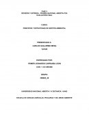 REVISIÓN Y ENTREGA - PRUEBA NACIONAL ABIERTA POA