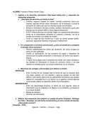 ALUMNO: Huarachi Alvarez Adrian Diego