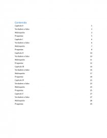 Cuestionarios informatica RESUELTOS.. Página 1