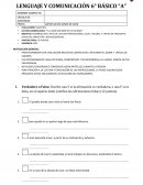 Prueba EL lugar más bonito del mundo