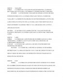 FORMA LA FORMA DEL TAJALAPIZ PUEDE SER REDONDA, CUADRADA, RECTANGULAR U OVALADA, LAS FORMAS Y COLORES SON MUY VARIADAS.