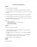 Presentacion contabilidad y finanzas