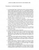 BAYER COLOMBIA CASO DE ÉXITO CON DYNAMICS CRM