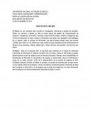 CASO DE ÉXITO NIELSEN