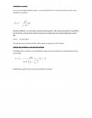 Utilización de los métodos numéricos-canal trapezoidal