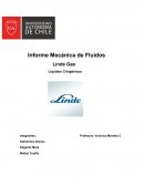 Líquidos Criogénicos