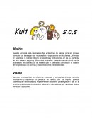 Manejo de Tablas de frecuencia (análisis e interpretación)