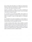 Ella es hermosa cuando está enojada