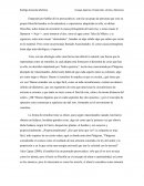 Empezaré por hablar de los presocráticos, este fue un grupo de personas que creó su propia filosofía basados en la naturaleza