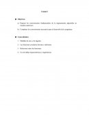 TRIGONOMETRIA ANGULO PLANO