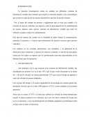 ELECTRICIDAD PROYECTO