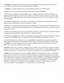 La galaxia en la que se encuentra ubicado nuestro planeta recibe el nombre de Vía Láctea.