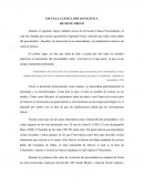 ESCUELA CLÁSICA PSICOANALÍTICA SIGMUNG FREUD