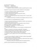 DX ESTRATEGICO HUMANO FORTALEZAS	DEBILIDADES