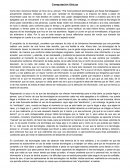 Como bien menciona Weiser al inicio de su artículo “The most profound technologies are those that disappear”